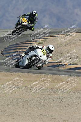 media/Oct-05-2025-CVMA (Sun) [[beeef4f201]]/Race 15-Amateur Formula Middleweight/